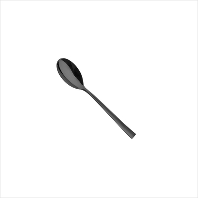 ../frankl24shop/Espressoloeffel  _Monterey brilliant black __top